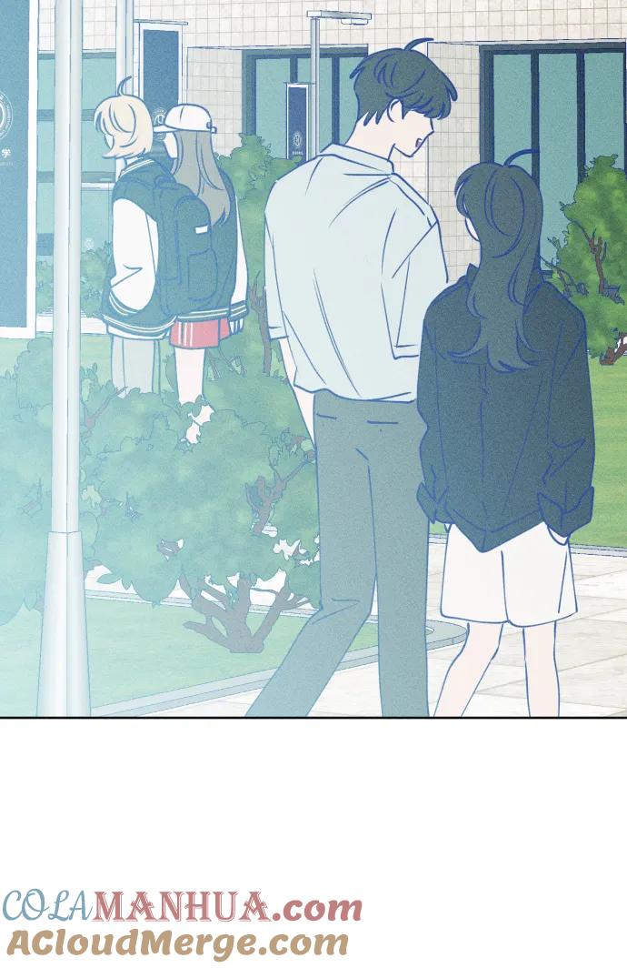 《青春日记》第66话 第25页