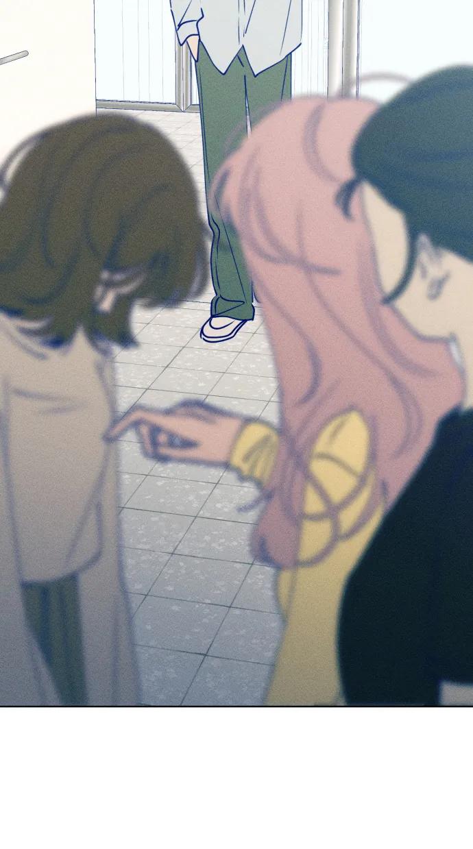 《青春日记》第66话 第60页