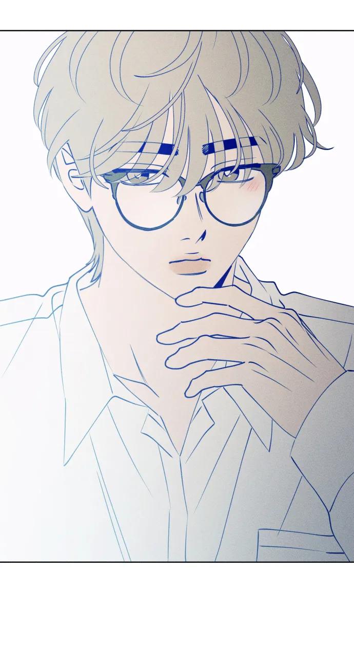 《青春日记》第66话 第38页