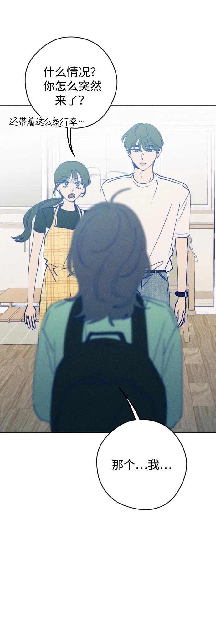 《青春日记》第66话 第77页