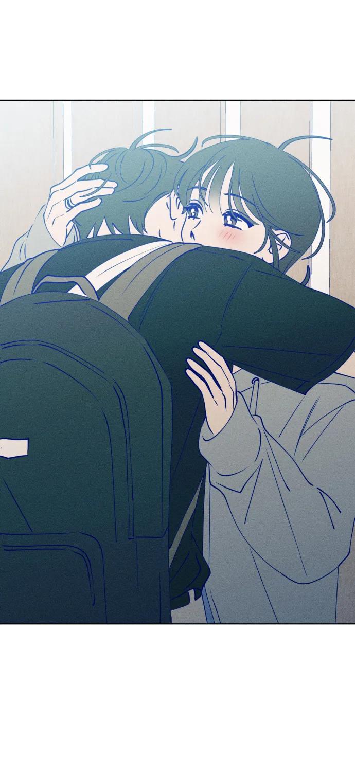《青春日记》第66话 第12页