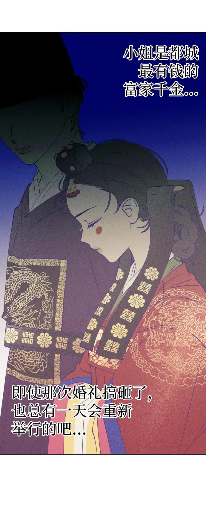 《青春日记》特别篇 第62页