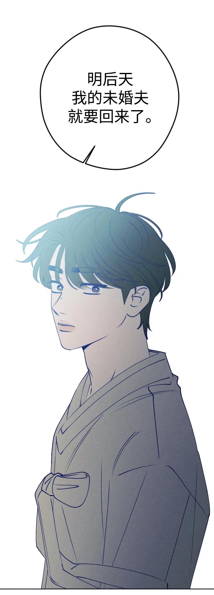 《青春日记》特别篇 第59页