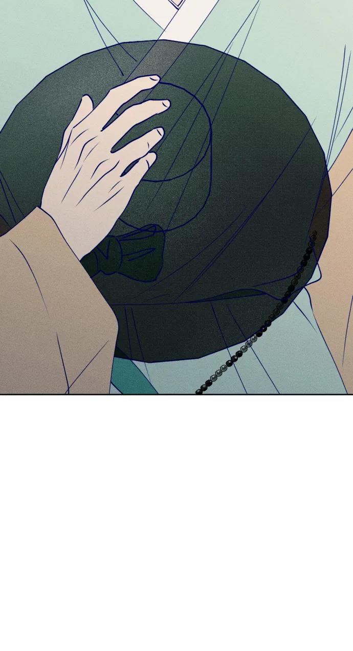 《青春日记》特别篇 第80页