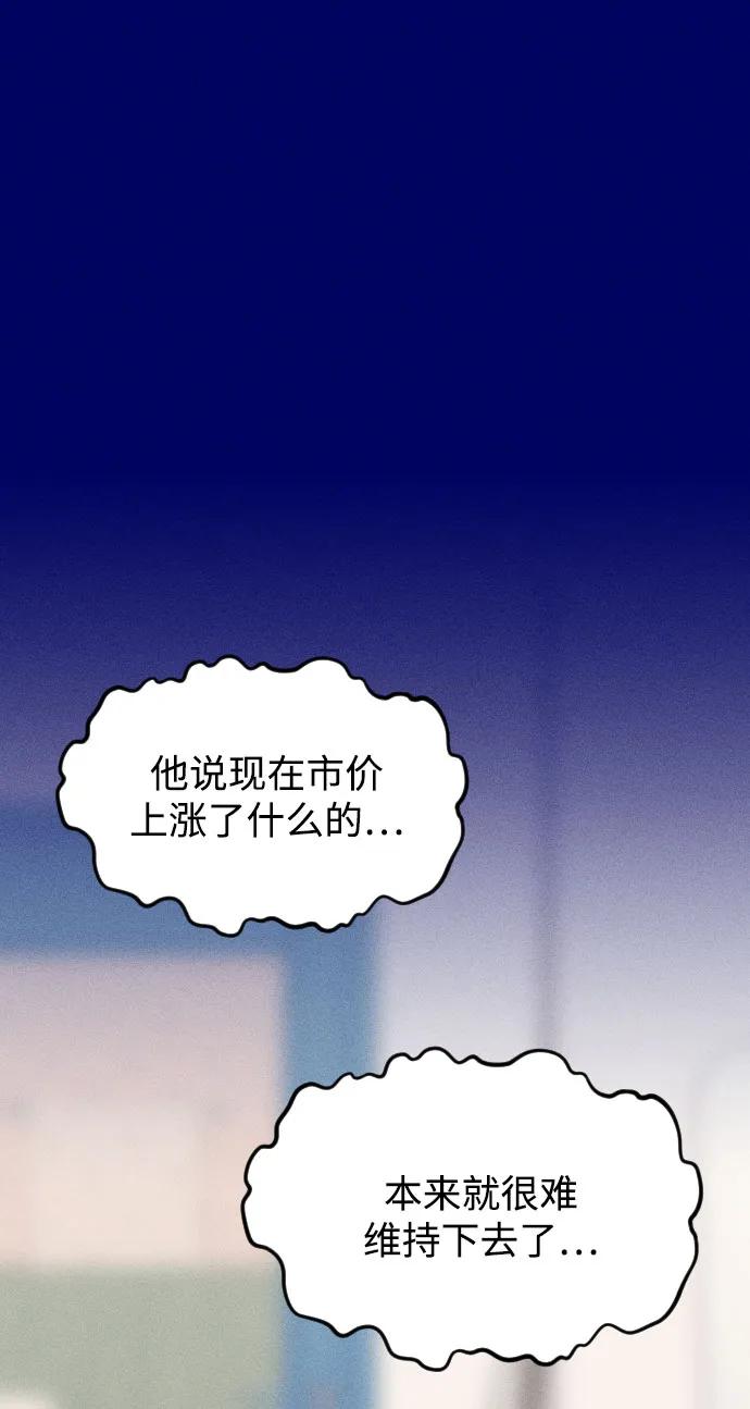 《青春日记》第68话 第66页