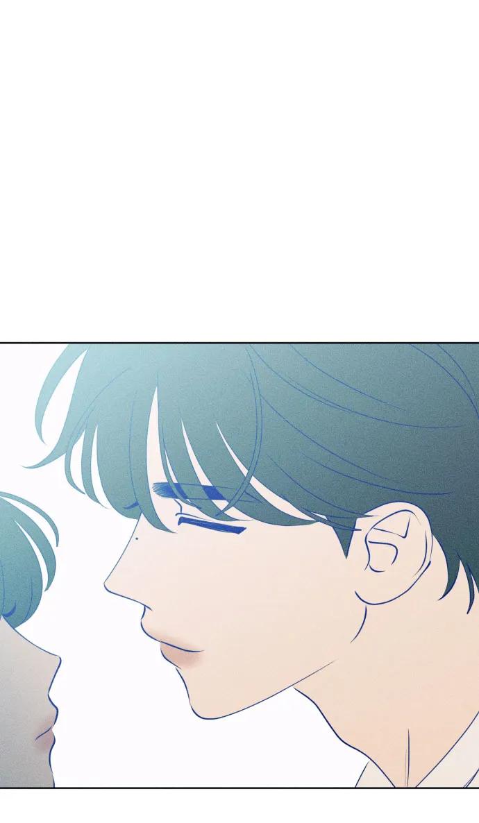 《青春日记》第68话 第7页