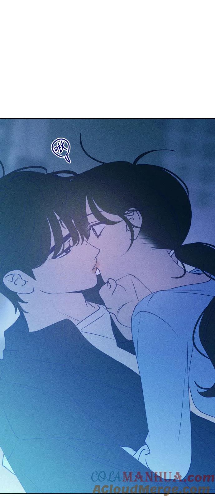 《青春日记》第68话 第101页