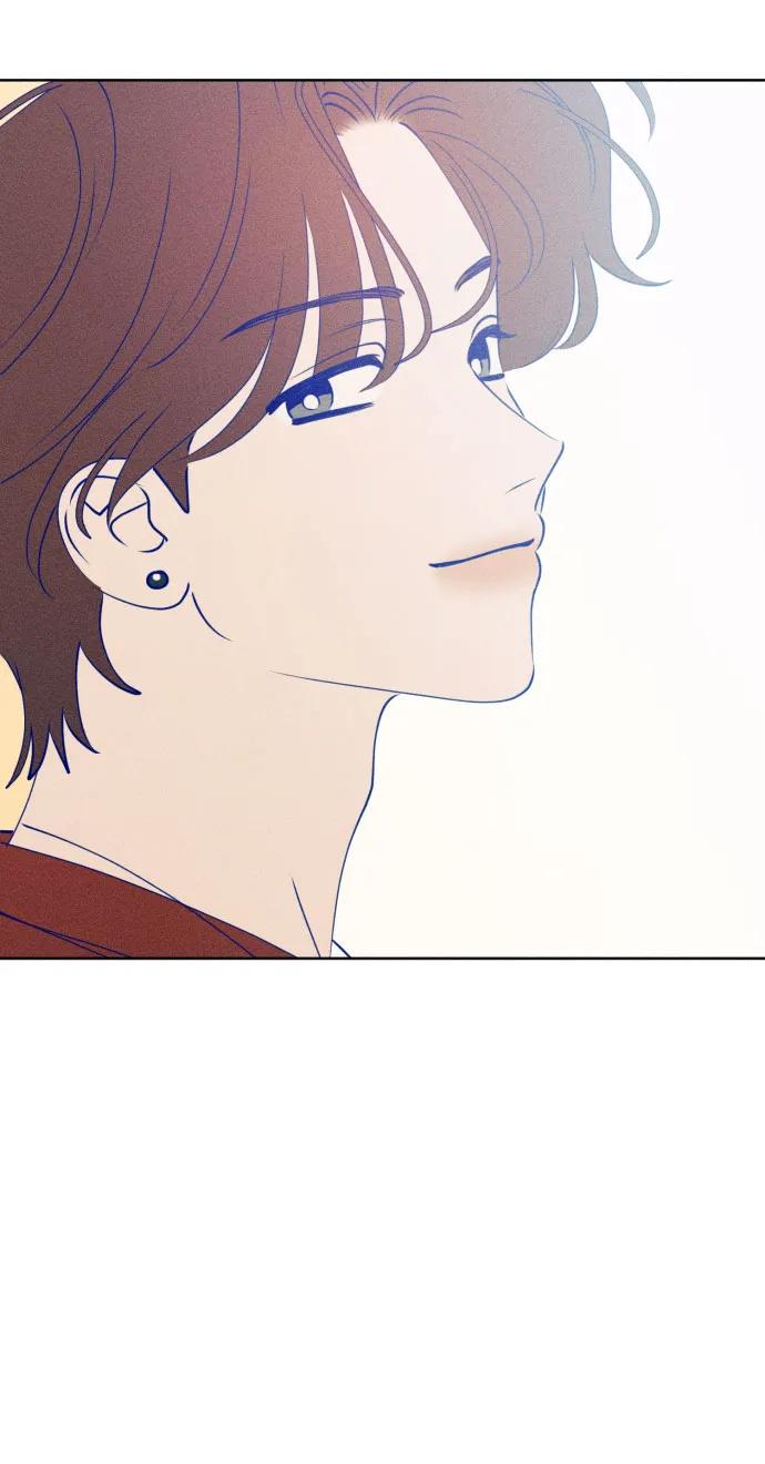 《青春日记》第68话 第42页