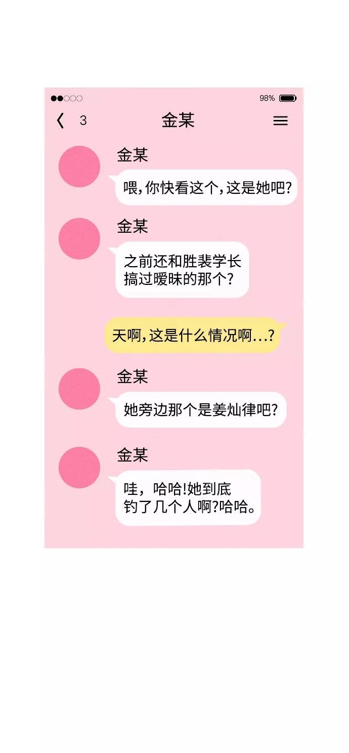 《青春日记》第7话 第79页