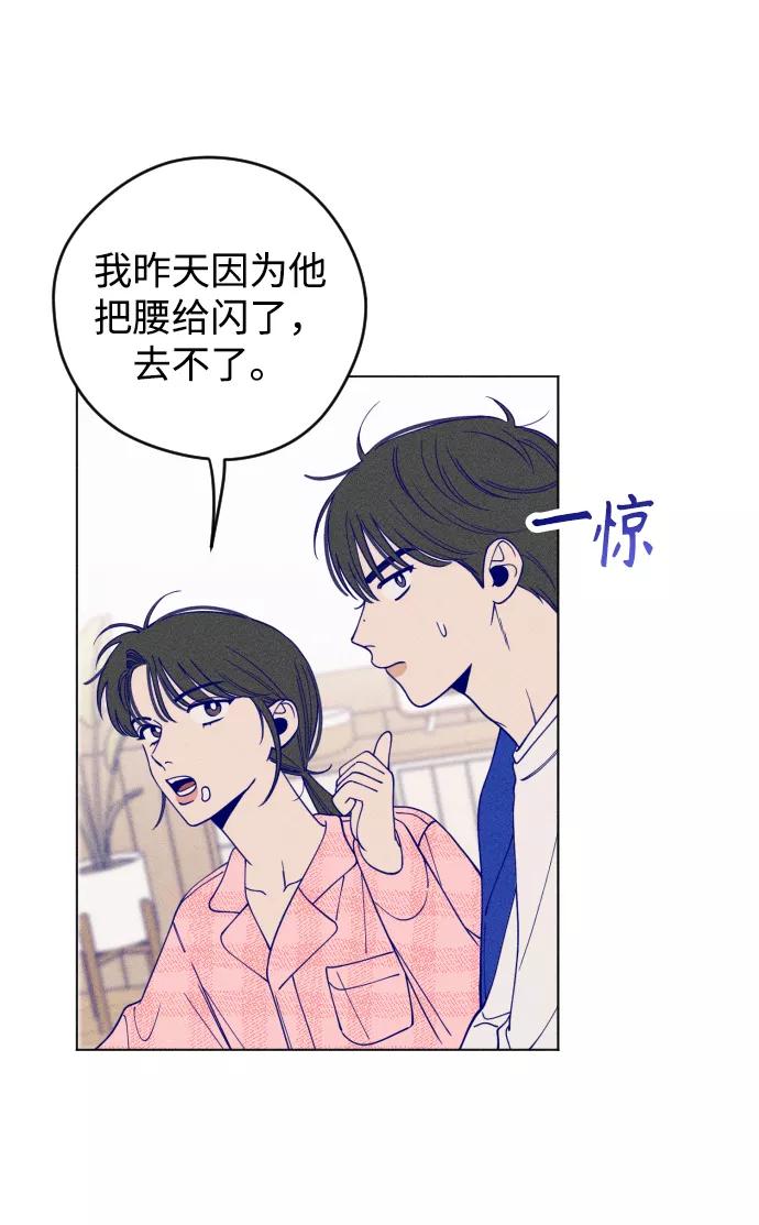 《青春日记》第7话 第62页