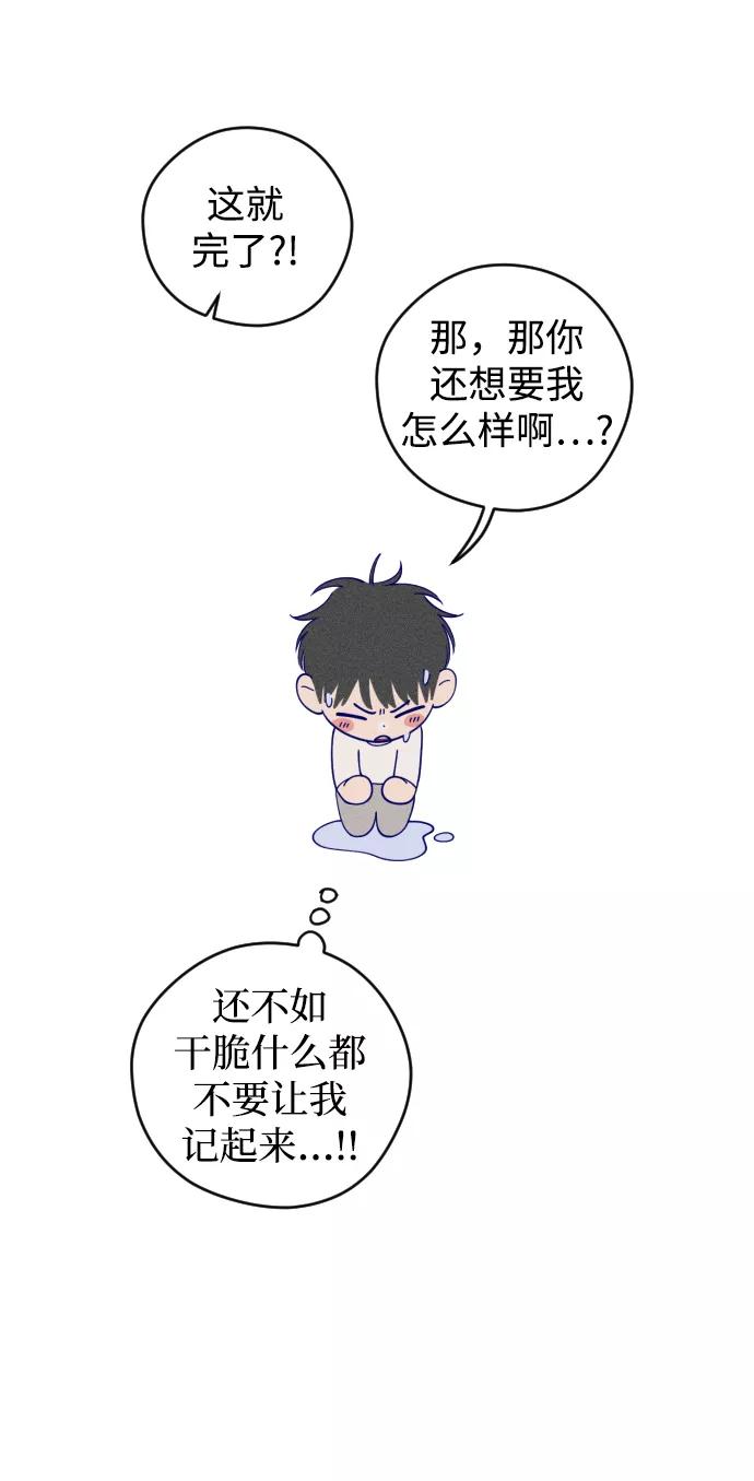 《青春日记》第7话 第40页