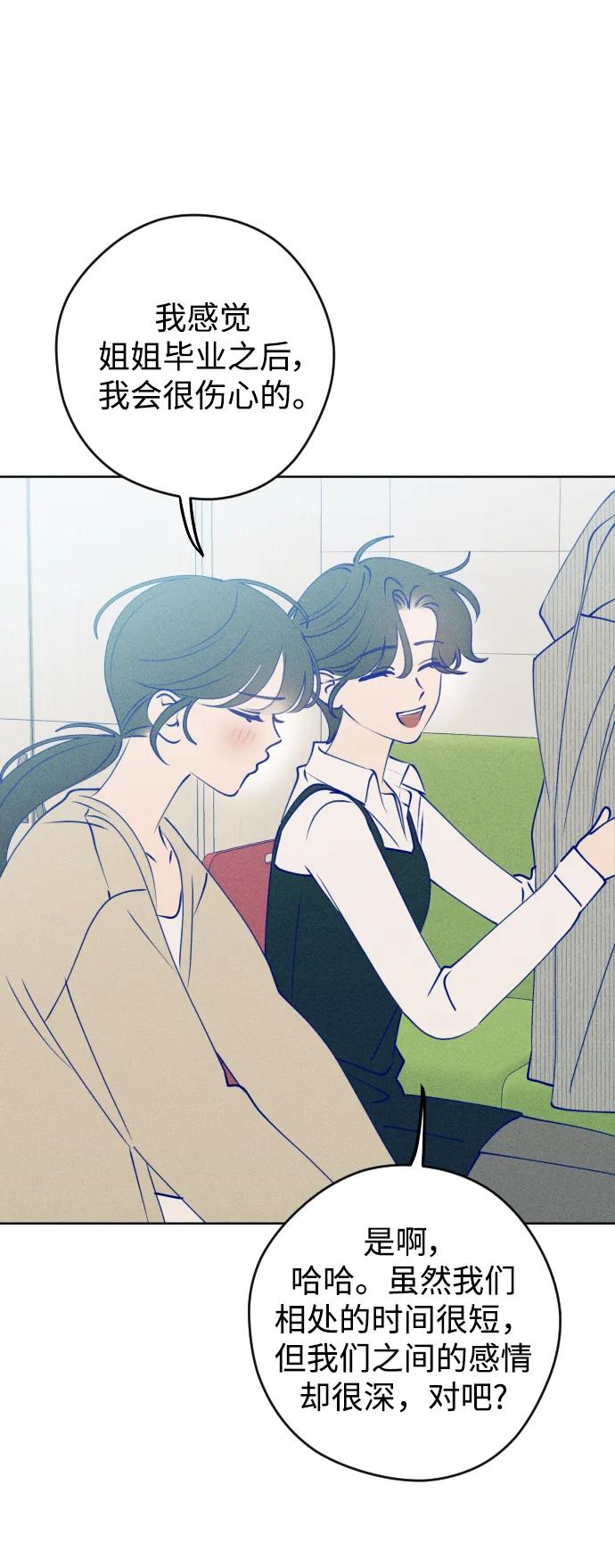 《青春日记》第69话 第36页
