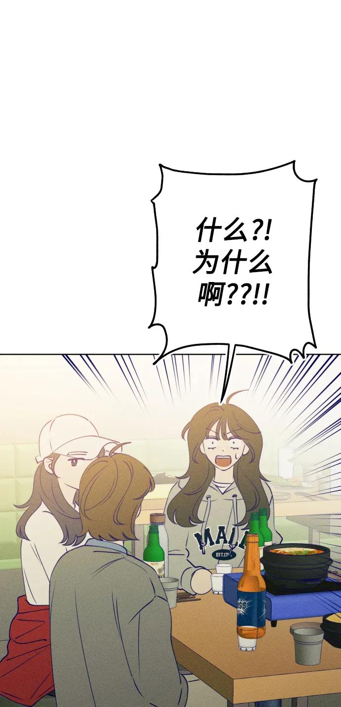 《青春日记》第69话 第54页