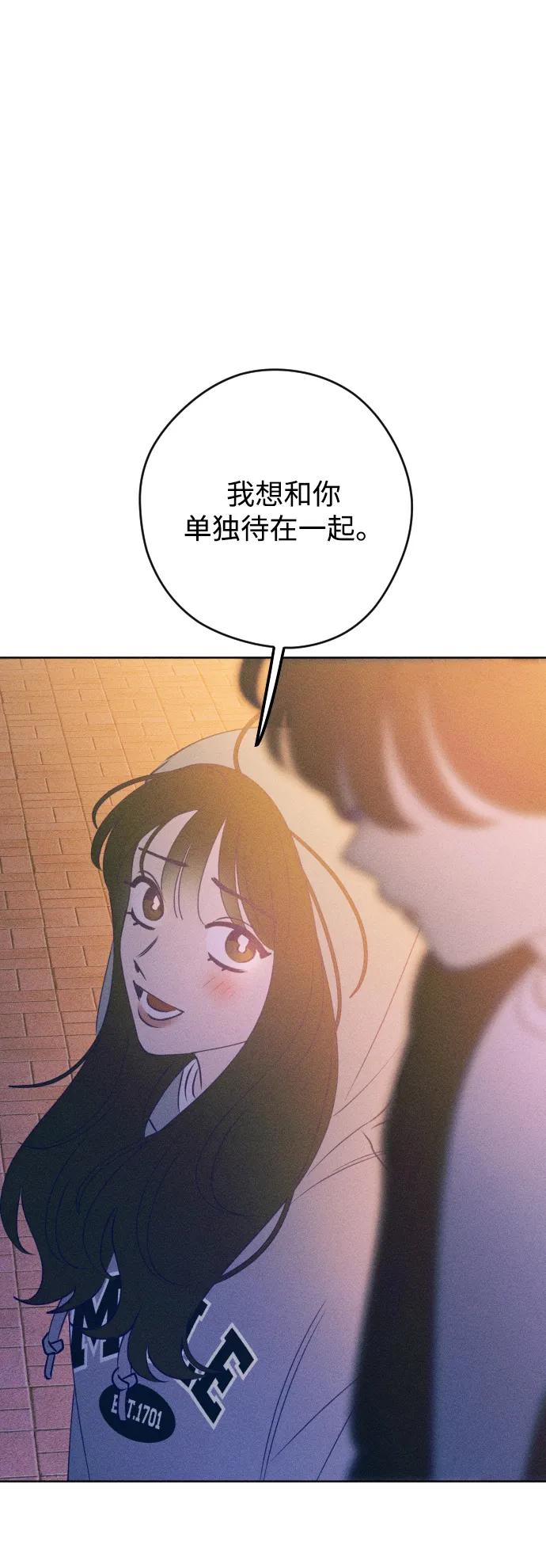 《青春日记》第69话 第77页