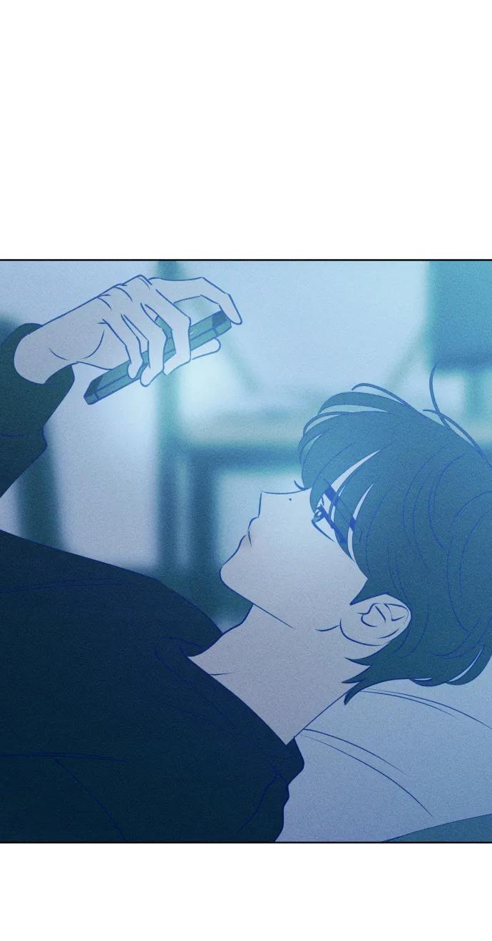 《青春日记》第69话 第3页