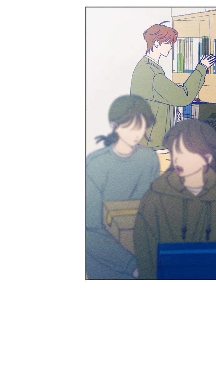 《青春日记》最终话 第39页