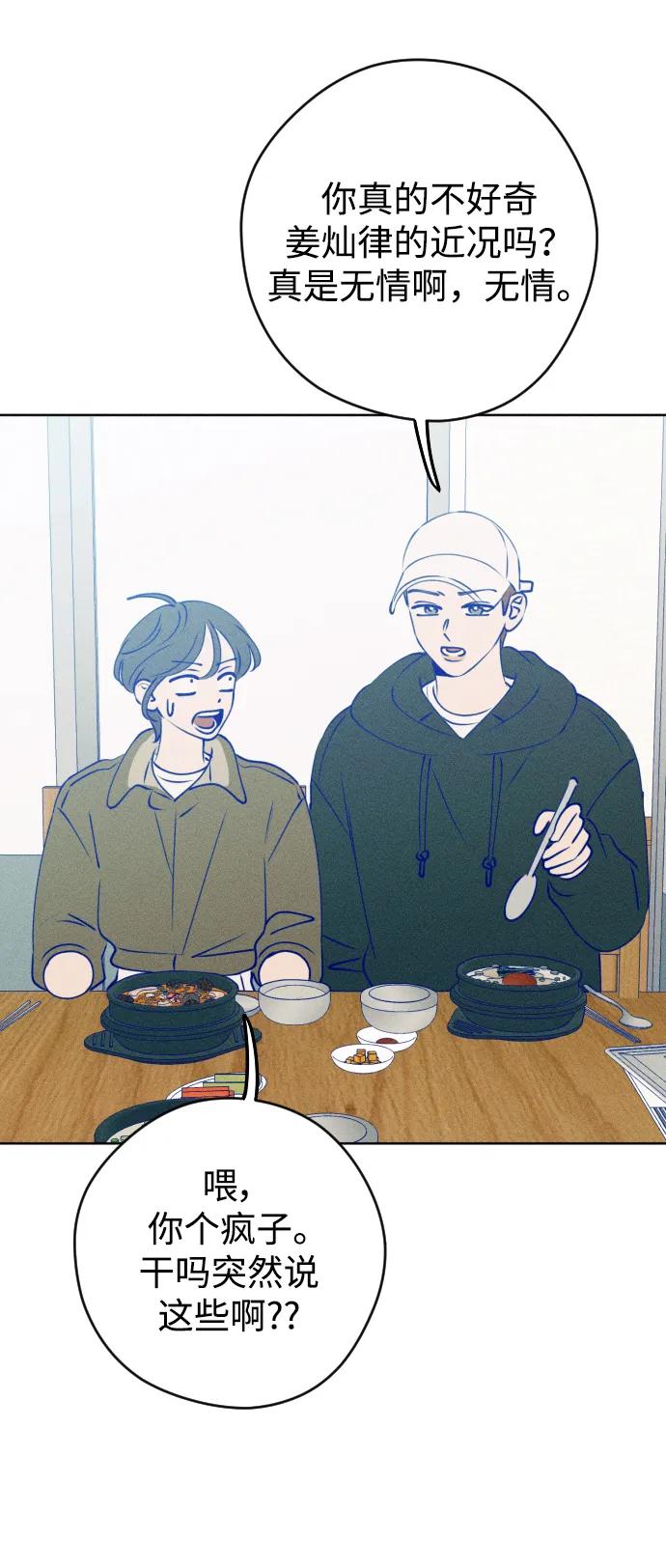 《青春日记》最终话 第79页