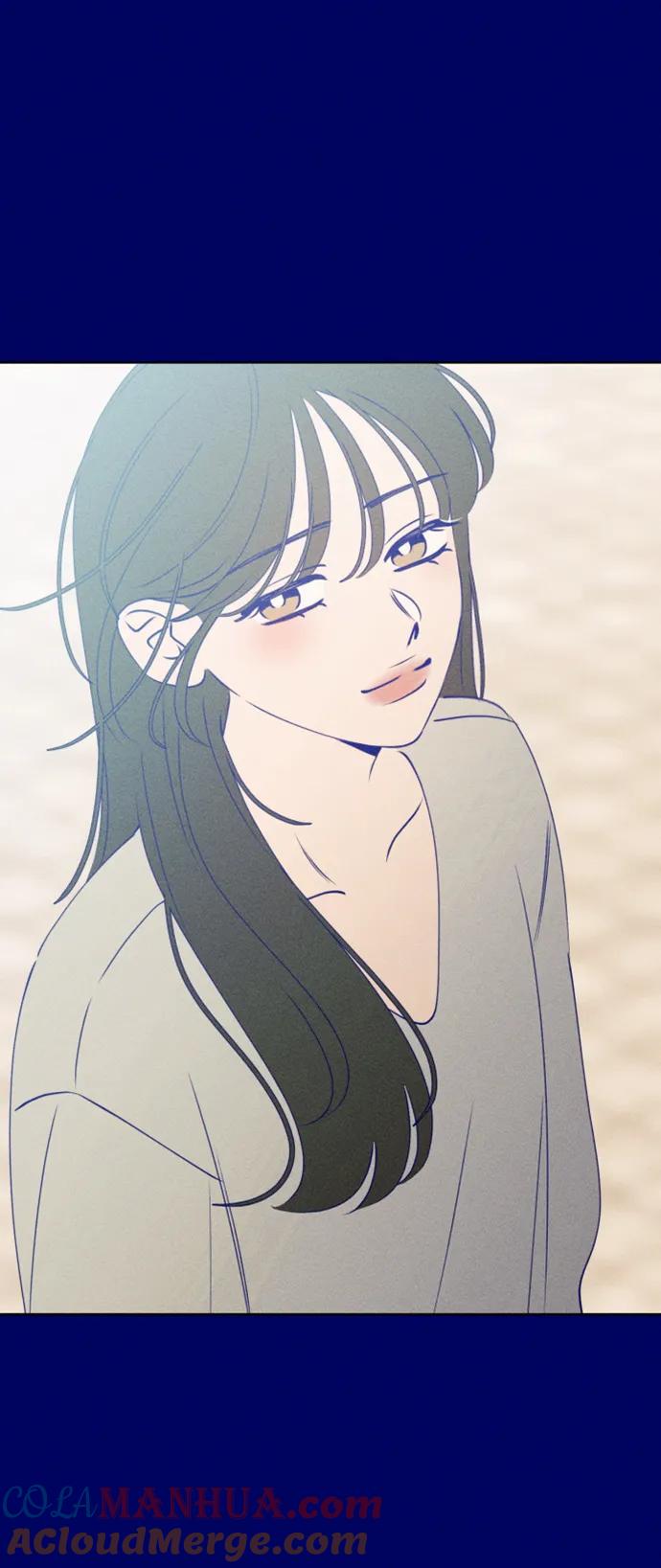 《青春日记》[外传1话] 李载振 林殷侨 第73页