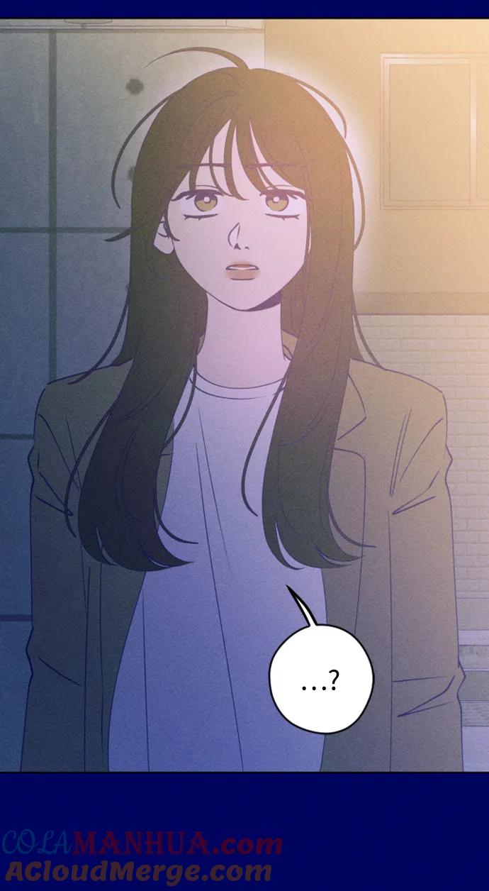 《青春日记》[外传1话] 李载振 林殷侨 第52页