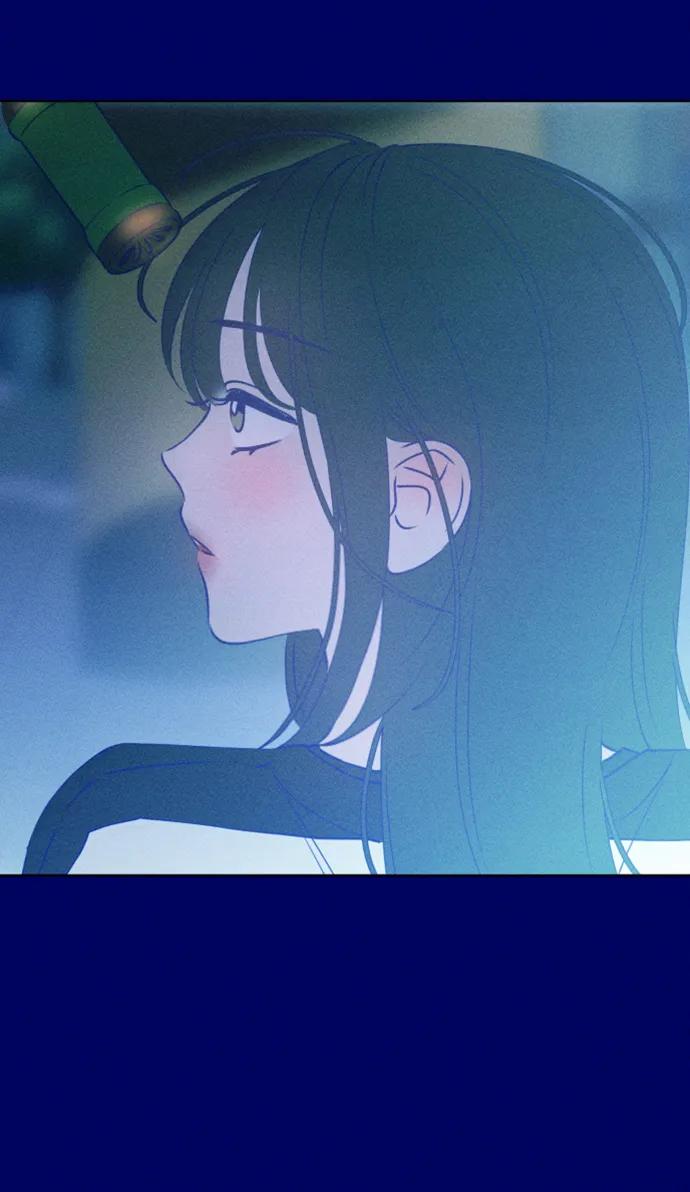 《青春日记》[外传1话] 李载振 林殷侨 第27页