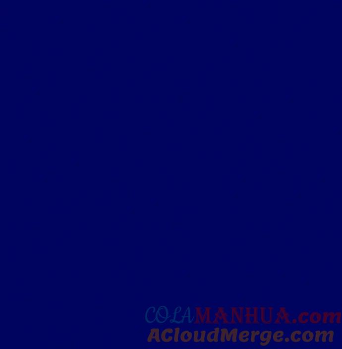 《青春日记》[外传1话] 李载振 林殷侨 第67页