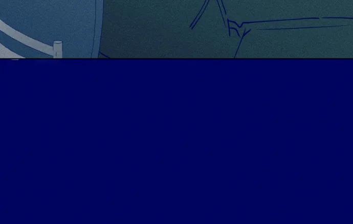 《青春日记》[外传2话] 李载振 林殷侨 第48页