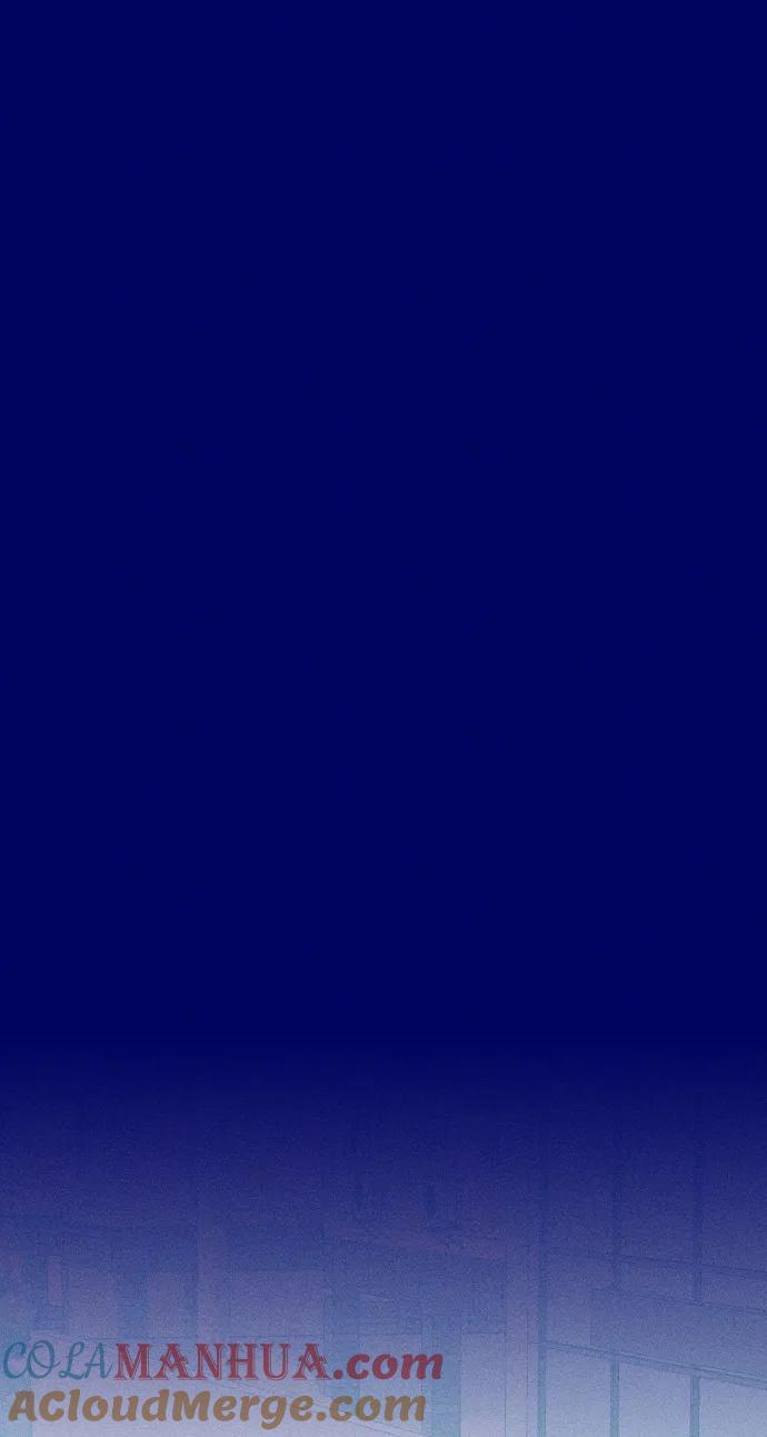 《青春日记》[外传3话] 边浩俊 第55页