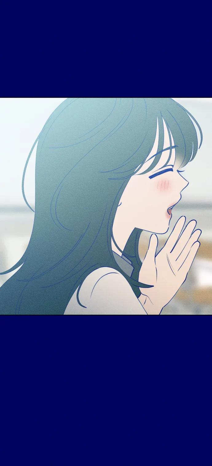 《青春日记》[外传3话] 边浩俊 第26页