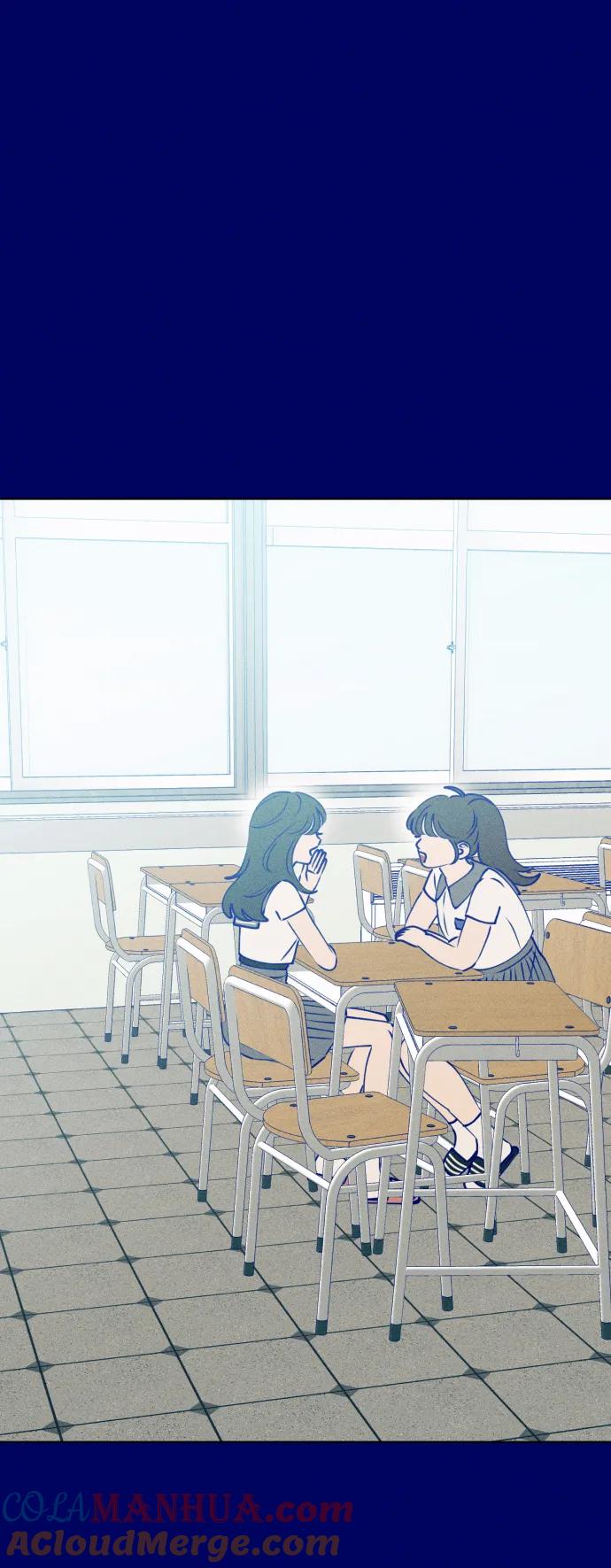 《青春日记》[外传3话] 边浩俊 第25页