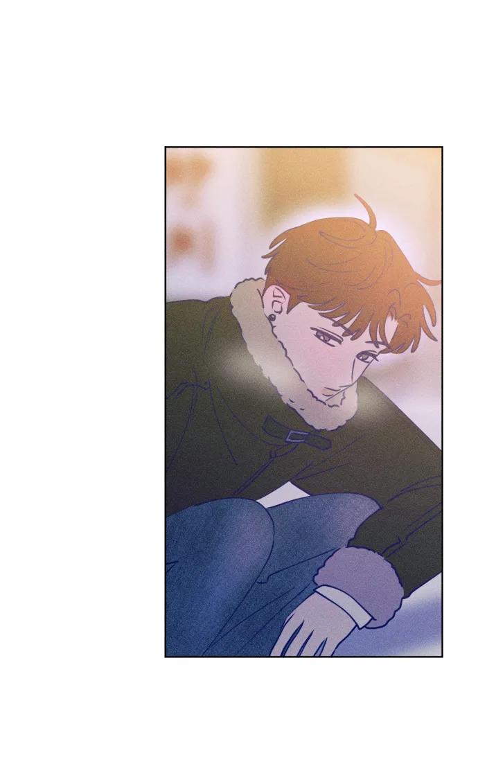 《青春日记》[外传4话] 边浩俊 第67页
