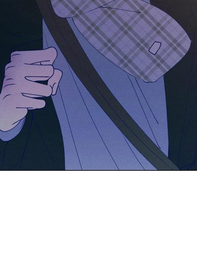《青春日记》[外传4话] 边浩俊 第82页