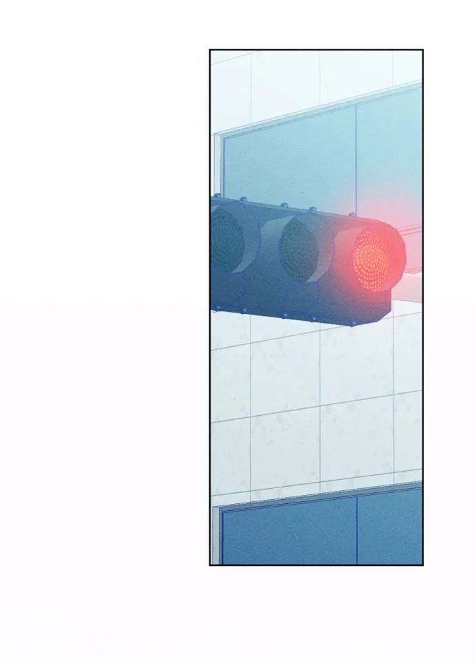 《青春日记》[外传5话] 姜灿律 高茶椿 第38页