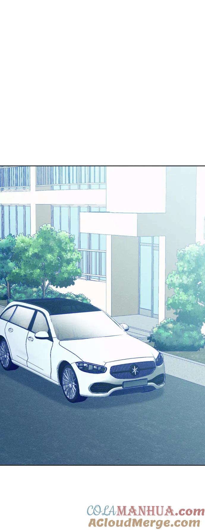 《青春日记》[外传5话] 姜灿律 高茶椿 第43页