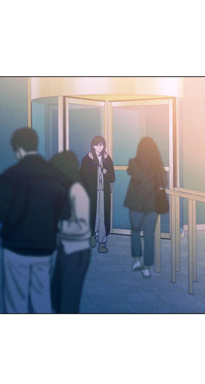 《青春日记》[外传6话] 姜灿律 高茶椿 第2页