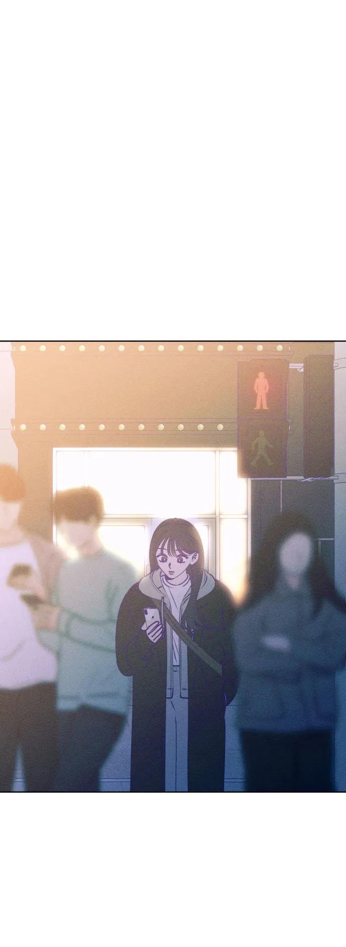 《青春日记》[外传6话] 姜灿律 高茶椿 第9页