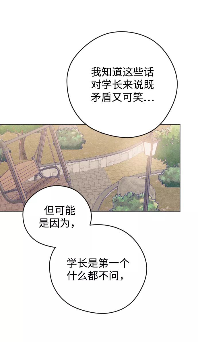 《青春日记》第9话 第20页