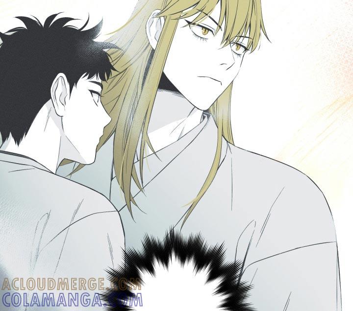 《蛇环凶危》第100章：【第三季】终于出现了 第17页