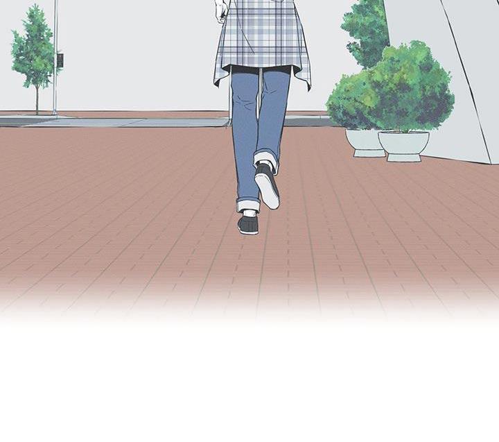 《蛇环凶危》第91章：【第三季】找兼职 第2页