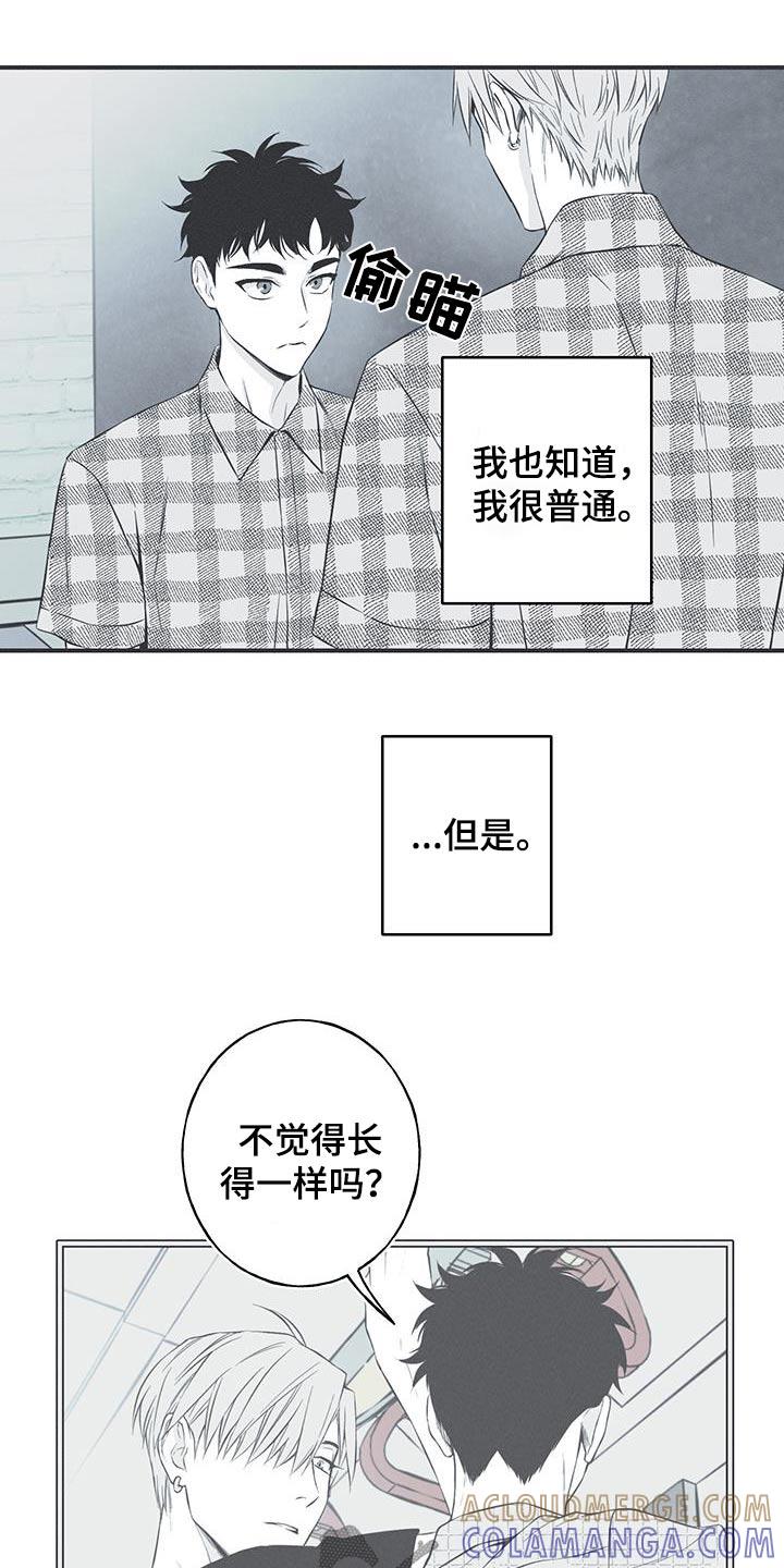 《蛇环凶危》第93章：【第三季】这是什么 第5页