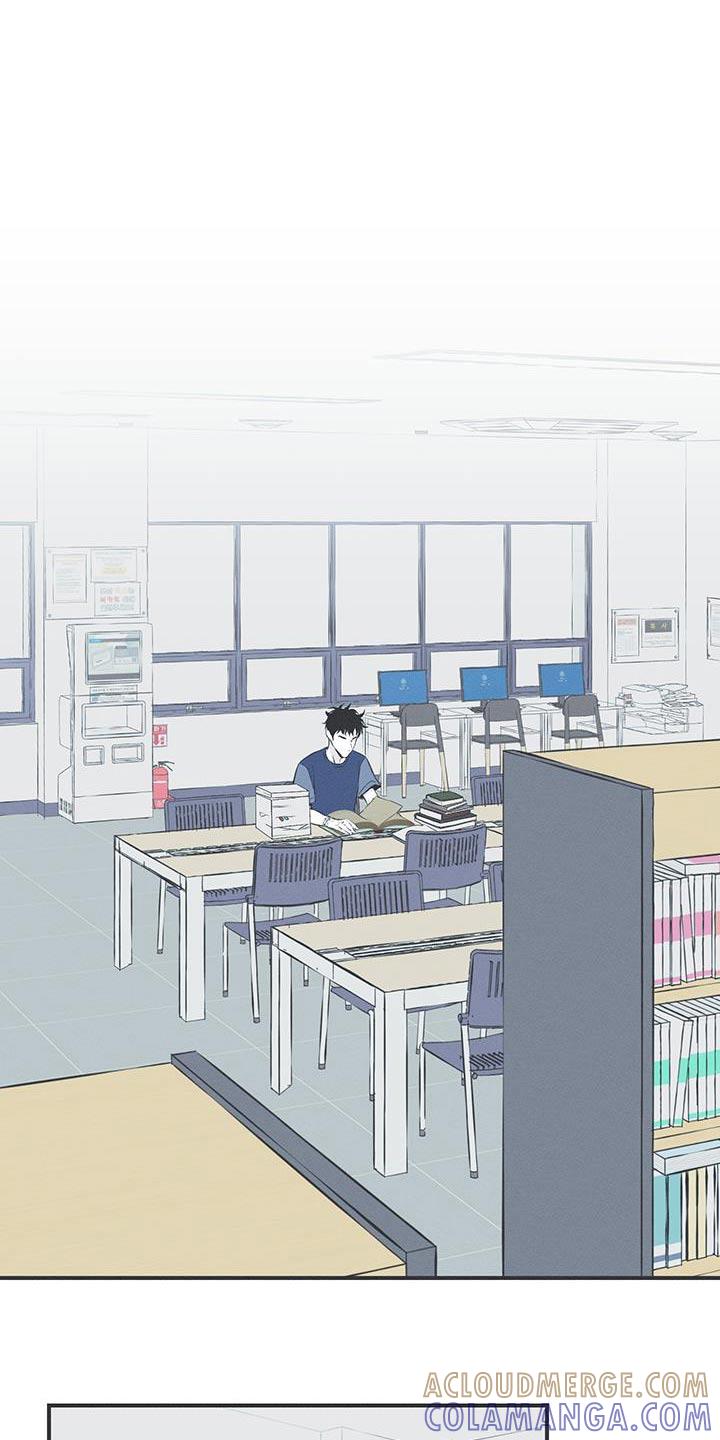 《蛇环凶危》第94章：【第三季】面具 第13页