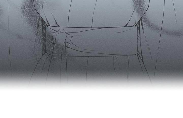 《蛇环凶危》第94章：【第三季】面具 第12页