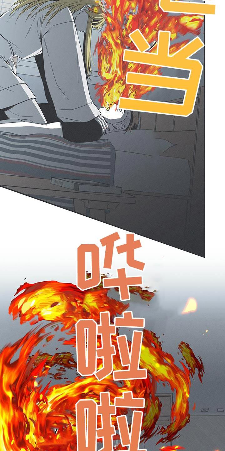 《蛇环凶危》第96章：【第三季】线索 第12页