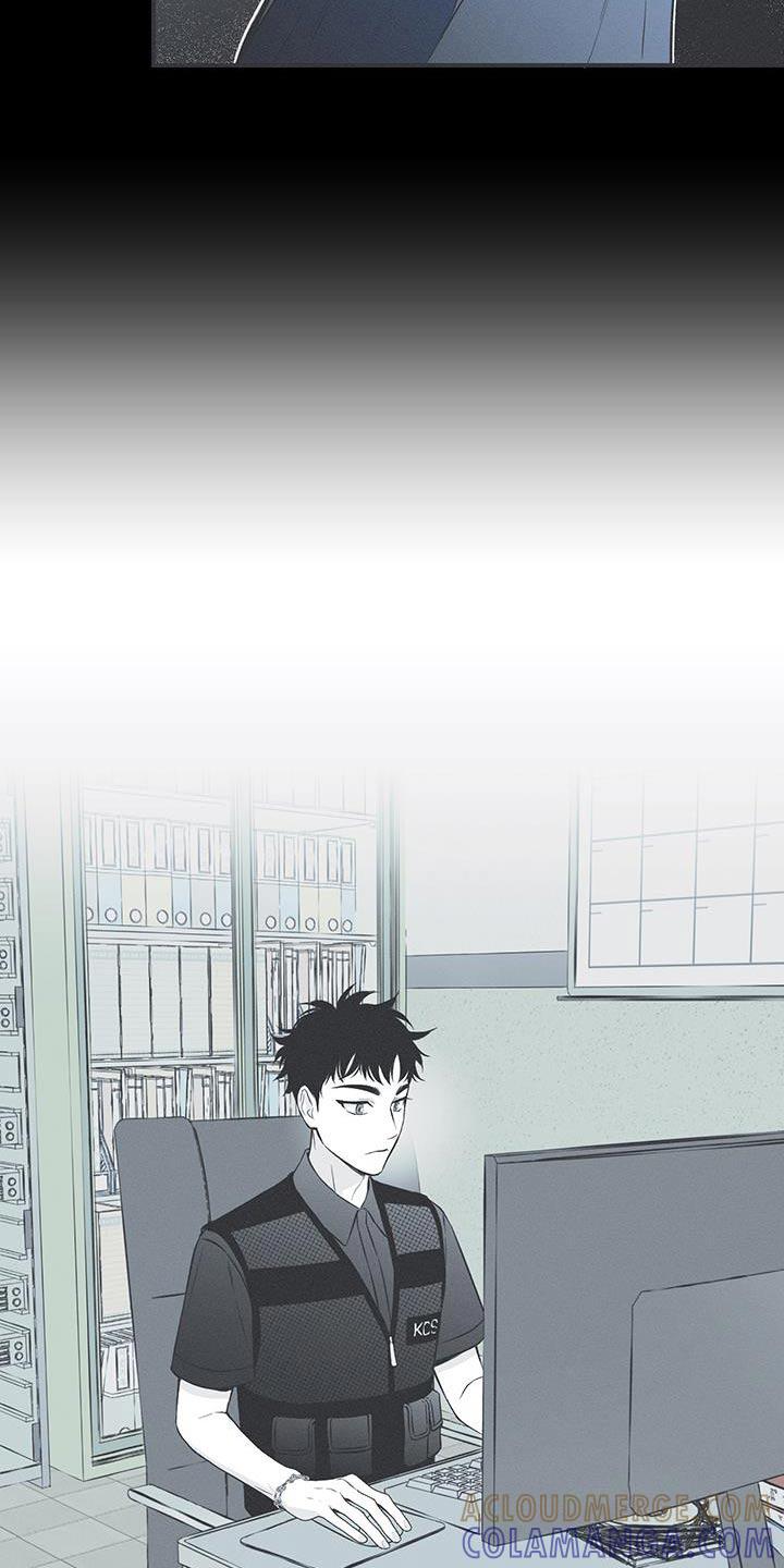 《蛇环凶危》第98章：【第三季】调查 第17页