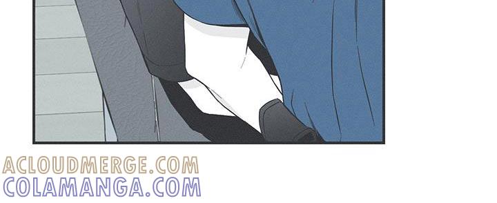 《蛇环凶危》第99章：【第三季】我最合适 第5页