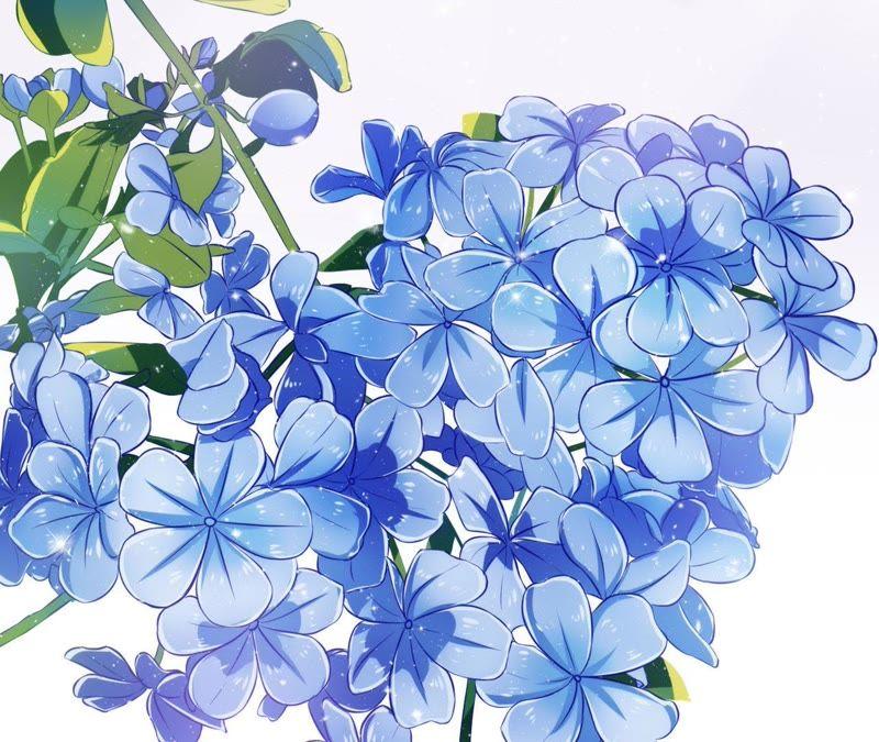 《女票芳龄30十》预告 第44页
