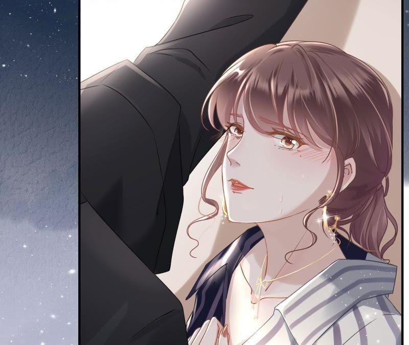 《女票芳龄30十》预告 第39页