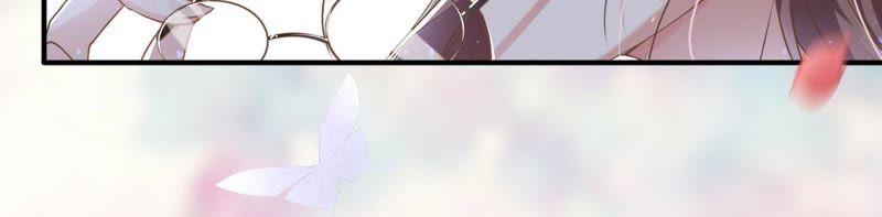 《女票芳龄30十》预告 第18页