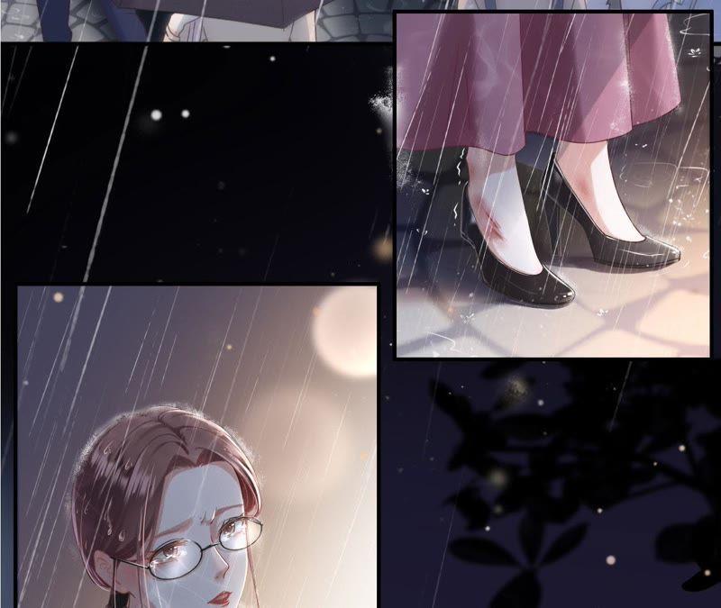 《女票芳龄30十》预告 第5页