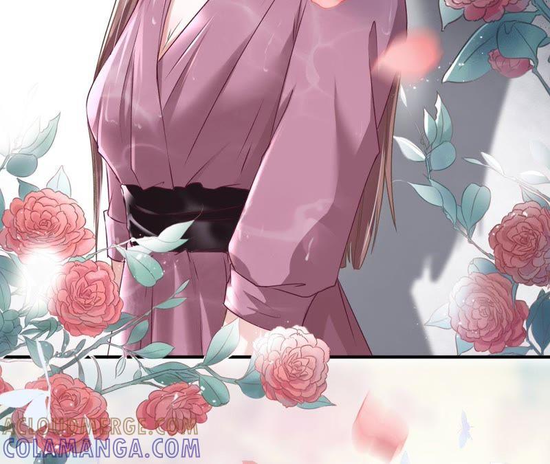 《女票芳龄30十》预告 第16页