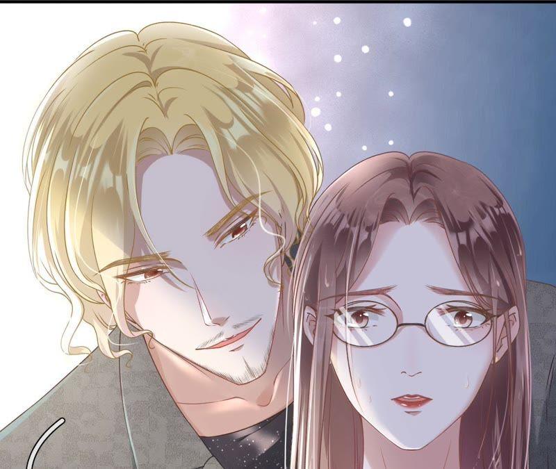 《女票芳龄30十》预告 第12页